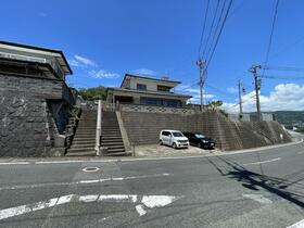 長崎県佐世保市矢岳町