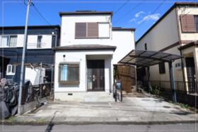 和歌山県紀の川市藤井