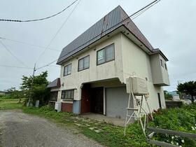 北海道久遠郡せたな町北檜山区北檜山