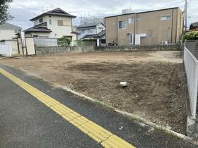 熊本県熊本市中央区帯山４丁目