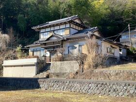 静岡県駿東郡小山町藤曲