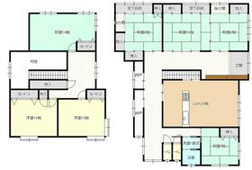 山形県天童市大字山口