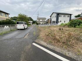 茨城県坂東市上出島