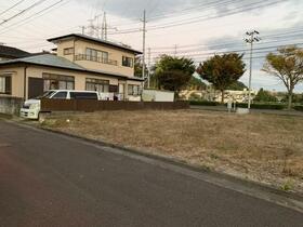 宮城県仙台市泉区松陵１丁目