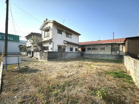 広島県福山市南蔵王町３丁目