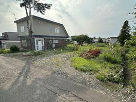 北海道岩見沢市鳩が丘２丁目