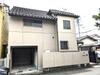 円座駅より徒歩28分 築38年10ヶ月の賃貸物件