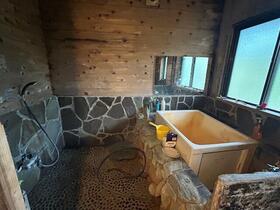 宮城県刈田郡蔵王町遠刈田温泉字遠刈田北山