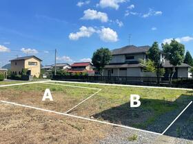 岐阜県岐阜市向加野２丁目