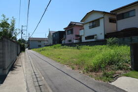 徳島県徳島市川内町宮島本浦
