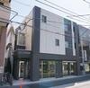 セレッソさがみ野 2階 築10年3ヶ月の賃貸物件
