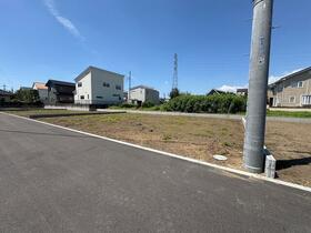 群馬県北群馬郡吉岡町大字大久保