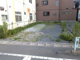 宮城県石巻市立町２丁目