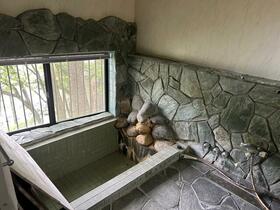 宮城県刈田郡蔵王町遠刈田温泉字遠刈田北山