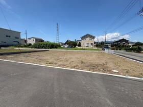 群馬県北群馬郡吉岡町大字大久保