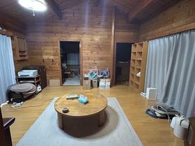 宮城県刈田郡蔵王町遠刈田温泉字遠刈田北山