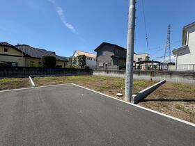 群馬県北群馬郡吉岡町大字大久保