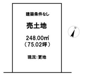 栃木県栃木市大平町蔵井