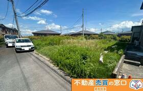 宮城県大崎市古川大幡字原田