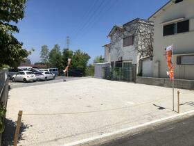 大阪府泉佐野市鶴原