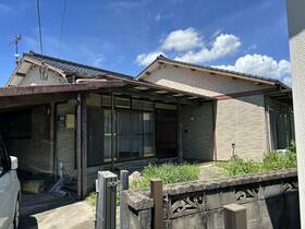 福岡県大牟田市大字草木