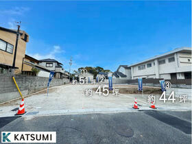 兵庫県明石市太寺天王町