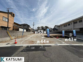 兵庫県明石市太寺天王町