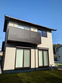 埼玉県さいたま市岩槻区南平野４丁目