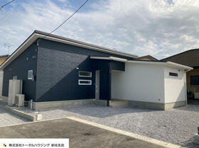 宮崎県宮崎市恒久６丁目