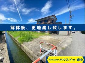 富山県富山市婦中町長沢