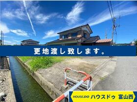 富山県富山市婦中町長沢