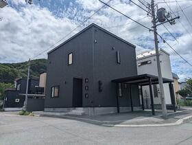 北海道札幌市西区西野五条１丁目