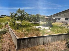 新潟県新発田市月岡