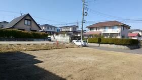 宮城県仙台市泉区将監１１丁目