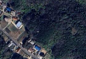 愛知県知多郡南知多町大字内海字大根