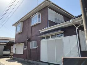 茨城県稲敷市柴崎