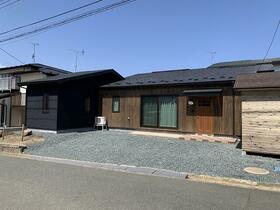 岩手県盛岡市松園２丁目