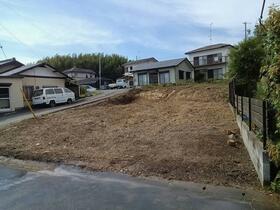 静岡県浜松市中央区村櫛町