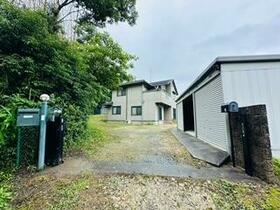 岡山県津山市下横野