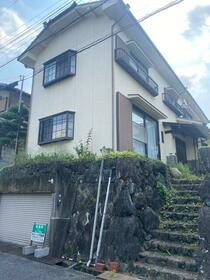 兵庫県姫路市田寺東３丁目