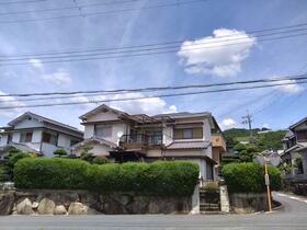 大阪府南河内郡太子町大字春日