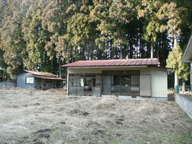 栃木県那須塩原市東小屋