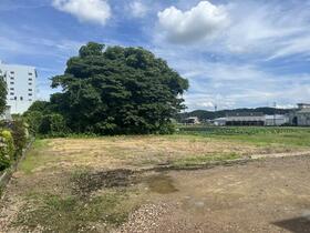 岐阜県関市小屋名