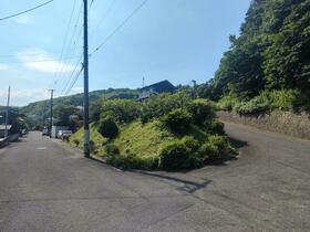 大分県速見郡日出町−