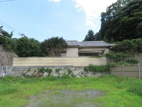 福岡県北九州市門司区谷町１丁目