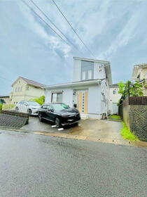 長崎県西彼杵郡長与町三根郷