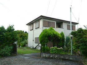 静岡県伊東市八幡野