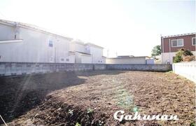 埼玉県上尾市大字上