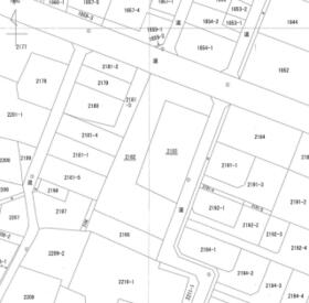 静岡県浜松市中央区有玉北町