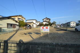 福岡県行橋市行事３丁目